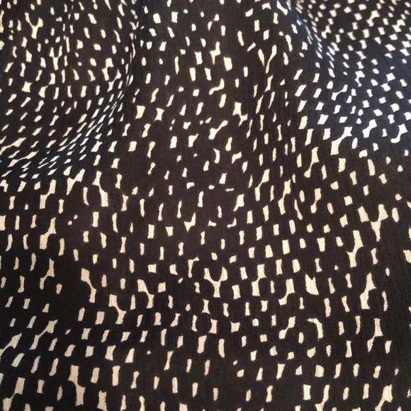 Chapter One halter blouse - Picture 7 of 7